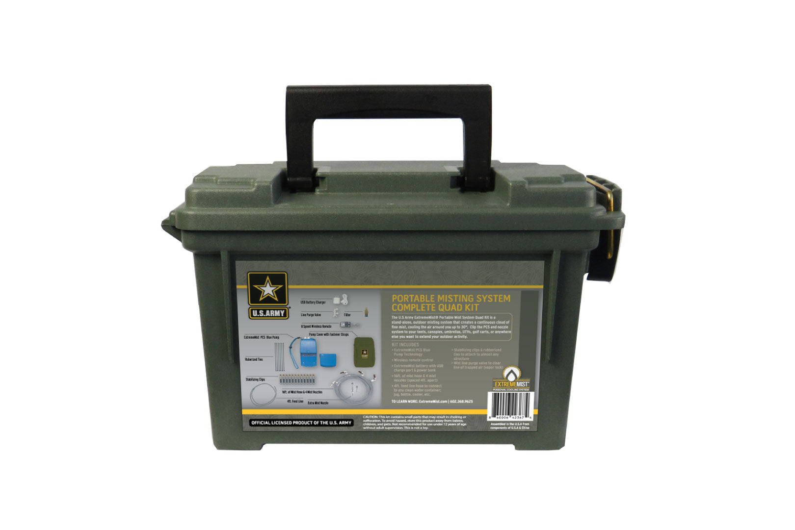 army-back-box.jpg