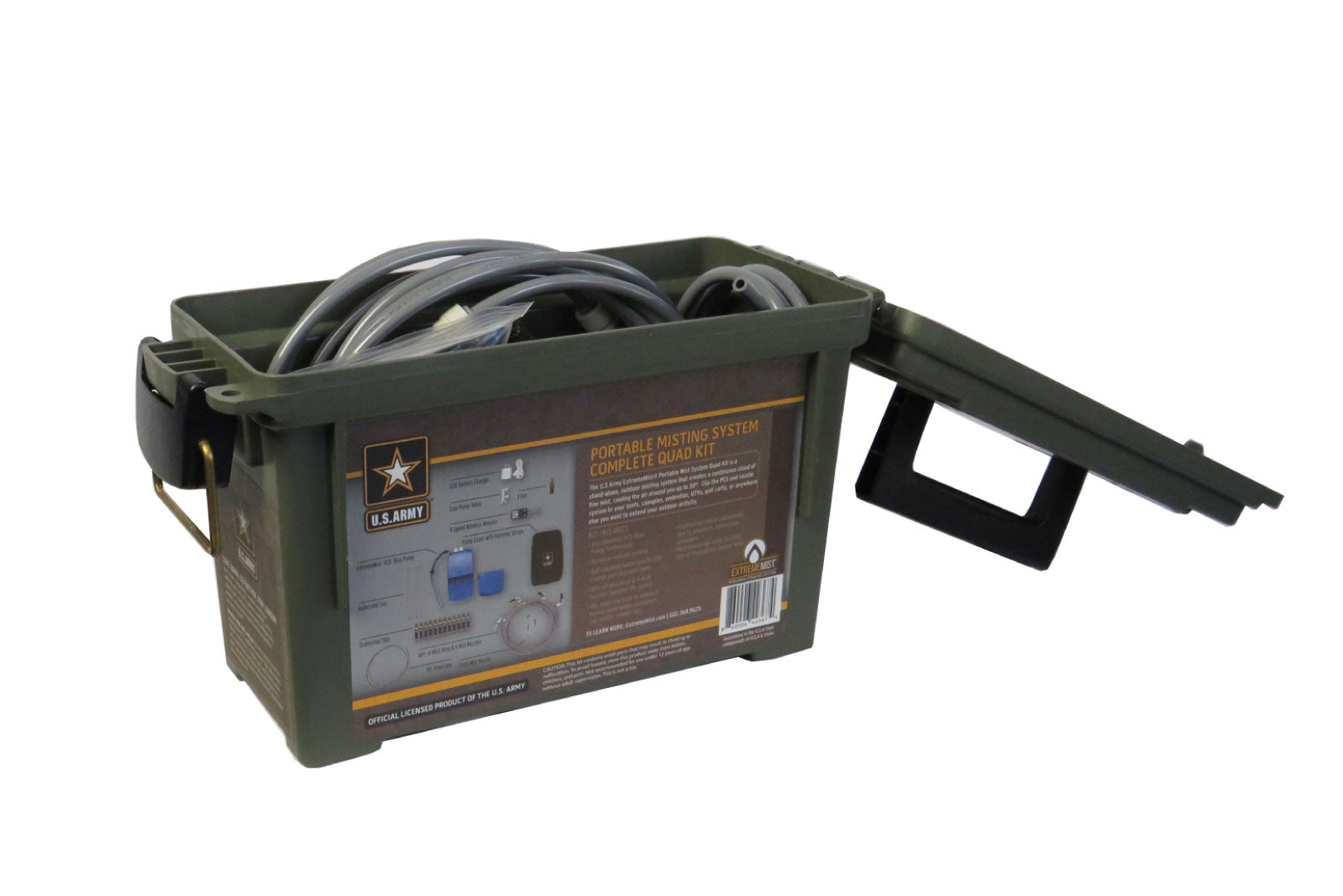 army-open-box.jpg