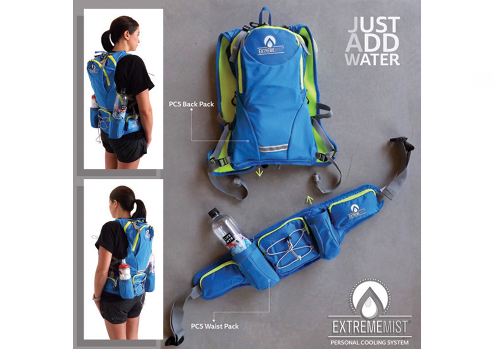 kelty basin hydration pack CTSAYCTL Backpack,Water Backpack with 2L Water Bladder,Festival Essential-Rave Hydration Pack,Lightweight Insulation Hydropack for Outdoor,Hiking,Running,Biking,Music Festival for Men Women : Sports & Outdoors It has a large back compartment with a key clip Kelty Riot 15