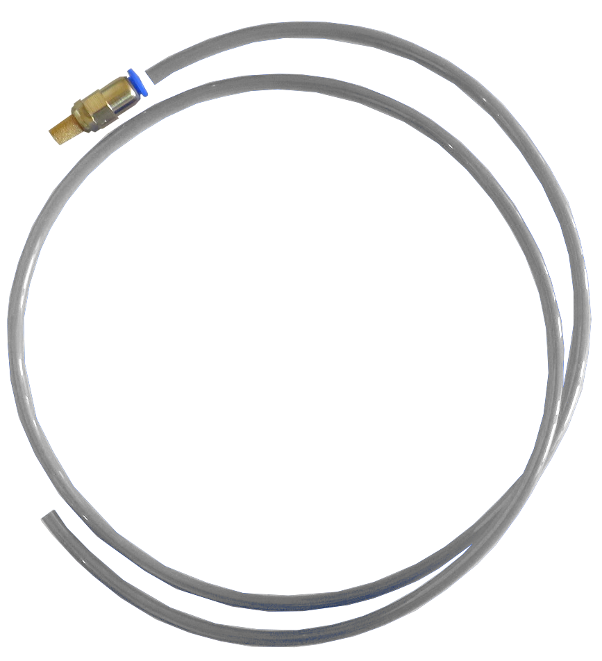 PCS Brass Water Filter
